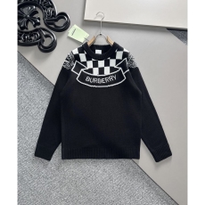 Burberry Sweaters